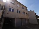 For sale Apartment building Vitry-sur-seine  170 m2 8 pieces