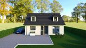For sale House Beauchamps  100 m2 4 pieces