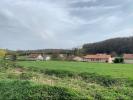 For sale Land Chatonnay  502 m2