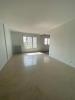 For sale Apartment Nevers  68 m2 3 pieces