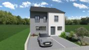 For sale House Poissy  120 m2 6 pieces