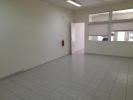 For rent Commercial office Saint-denis  43 m2