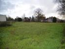 For sale Land Sainte-hermine  604 m2