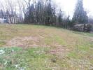 For sale Land Moncey  1232 m2