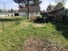 For sale Land Claye-souilly  250 m2