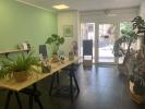 For sale Commercial office Sollies-pont  80 m2