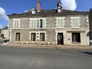 For sale House Oucques 