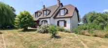 For sale House Motte-tilly  210 m2 6 pieces