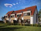 For sale New housing Geispolsheim 