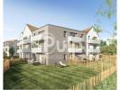 For sale New housing Bray-dunes  37 m2