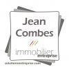 For sale Commerce Aurillac 