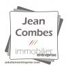 Vente Commerce Aurillac 