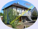 For rent House Guerche-sur-l'aubois  72 m2 5 pieces
