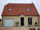 For sale House Hericourt  115 m2 5 pieces