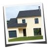 For sale House Jouy  80 m2 5 pieces