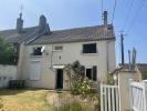 For sale House Chailley  104 m2 6 pieces