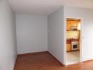 For rent Apartment Elancourt  33 m2