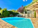 For sale House Fayence  278 m2 5 pieces