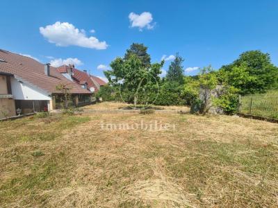 For sale Rougemont 5 rooms 195 m2 Doubs (25680) photo 2