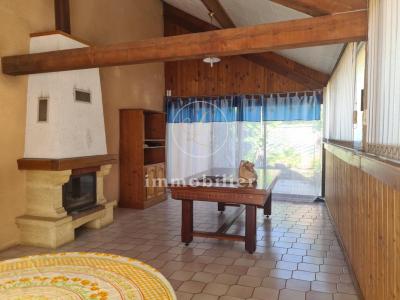 For sale Rougemont 5 rooms 195 m2 Doubs (25680) photo 3