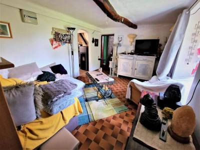 For sale Utelle 4 rooms 72 m2 Alpes Maritimes (06450) photo 3