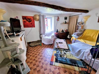 For sale Utelle 4 rooms 72 m2 Alpes Maritimes (06450) photo 4