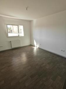 For rent Nomexy 2 rooms 56 m2 Vosges (88440) photo 2