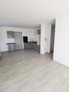 For rent Nomexy 2 rooms 56 m2 Vosges (88440) photo 4
