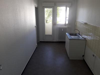 Annonce Location 4 pices Appartement Bruyeres 88
