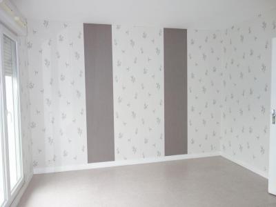 For rent Rambervillers 4 rooms 73 m2 Vosges (88700) photo 0