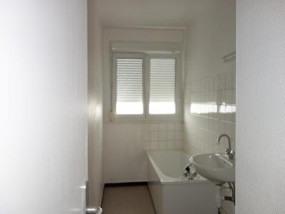 For rent Rambervillers 4 rooms 73 m2 Vosges (88700) photo 2