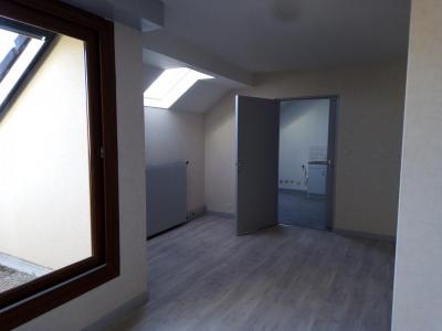 For rent Rambervillers 3 rooms 90 m2 Vosges (88700) photo 2