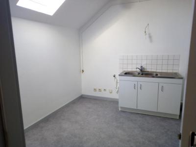 For rent Rambervillers 3 rooms 90 m2 Vosges (88700) photo 3
