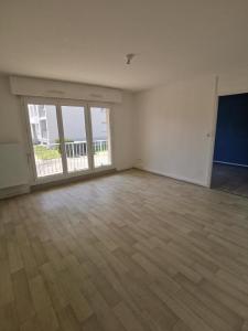 Annonce Location 2 pices Appartement Chatel-sur-moselle 88