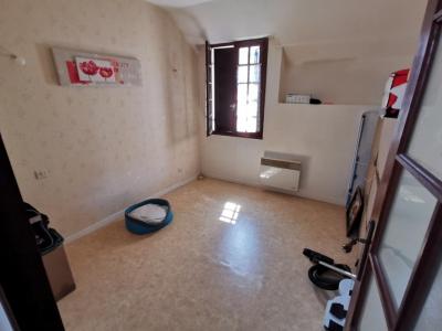 For sale Chateau-thierry 2 rooms 33 m2 Aisne (02400) photo 4