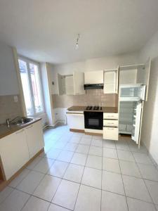 For rent Gray 2 rooms 57 m2 Haute saone (70100) photo 0