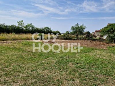 For sale Moneteau 584 m2 Yonne (89470) photo 0