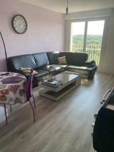 For sale Amiens 4 rooms 78 m2 Somme (80000) photo 1