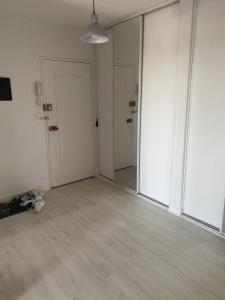 For sale Amiens 4 rooms 78 m2 Somme (80000) photo 4