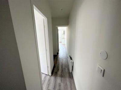 Acheter Appartement Berck 140000 euros