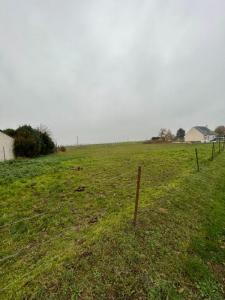 For sale Ansauvillers 962 m2 Oise (60120) photo 0