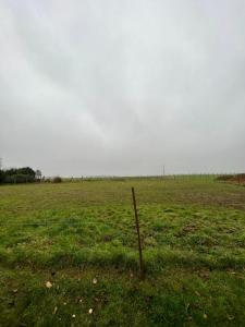 For sale Ansauvillers 962 m2 Oise (60120) photo 1