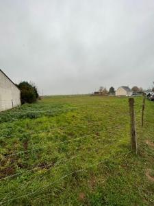 For sale Ansauvillers 962 m2 Oise (60120) photo 3
