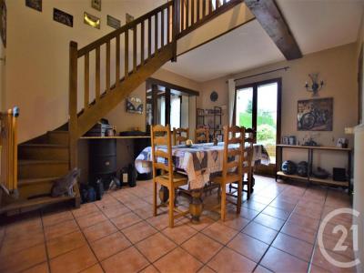 For sale Arsy 6 rooms 133 m2 Oise (60190) photo 2