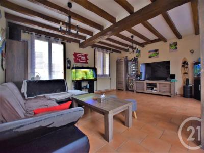 For sale Arsy 6 rooms 133 m2 Oise (60190) photo 3