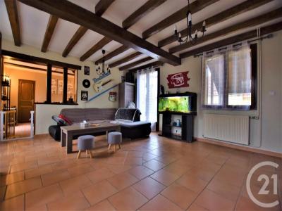 For sale Arsy 6 rooms 133 m2 Oise (60190) photo 4