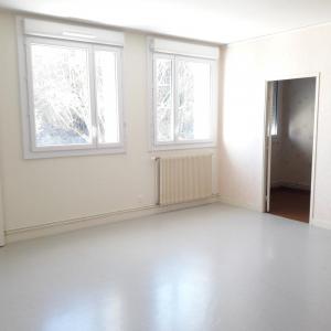 Annonce Location 2 pices Appartement Montbard 21
