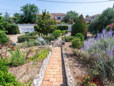 For sale Paulhan 4 rooms 93 m2 Herault (34230) photo 1