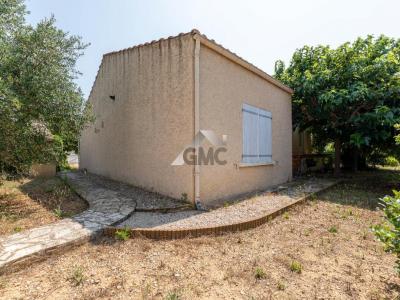 For sale Paulhan 4 rooms 93 m2 Herault (34230) photo 3