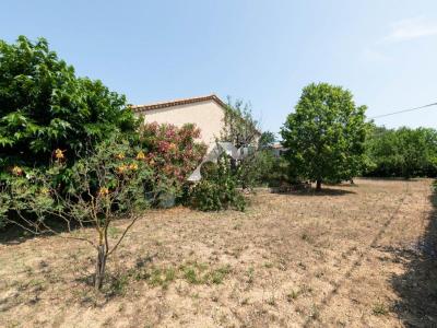 For sale Paulhan 4 rooms 93 m2 Herault (34230) photo 4